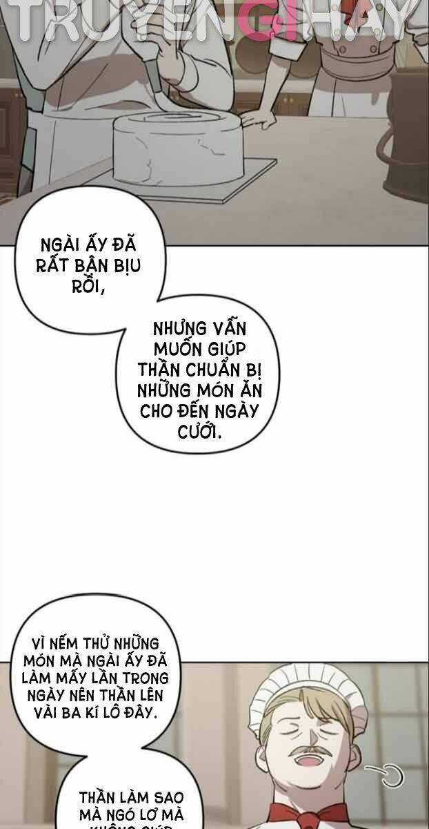 Hoàng Đế Đảo Ngược Thời Gian Chapter 70.2 trang 16