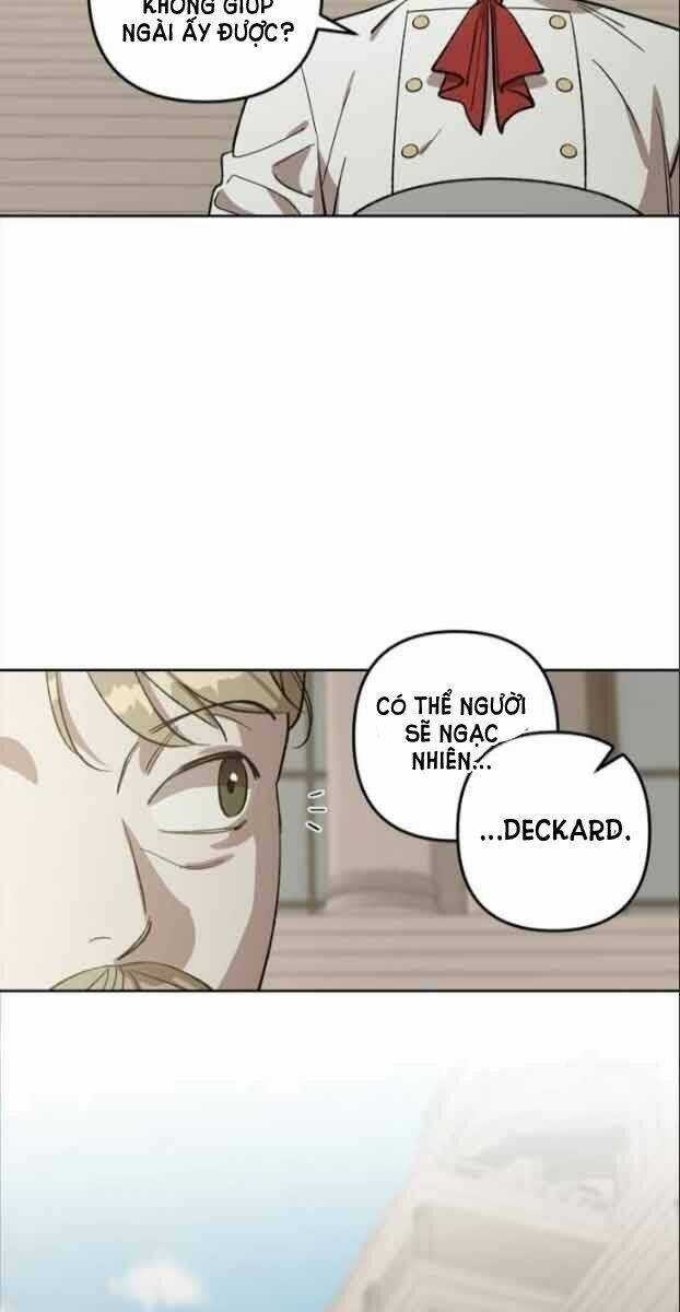 Hoàng Đế Đảo Ngược Thời Gian Chapter 70.2 trang 17