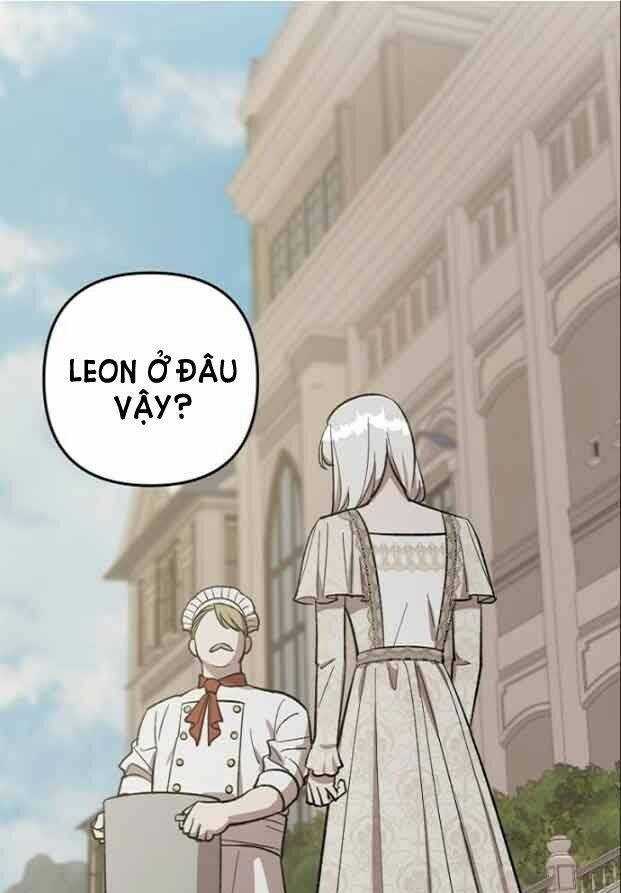 Hoàng Đế Đảo Ngược Thời Gian Chapter 70.2 trang 18