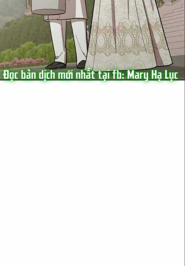 Hoàng Đế Đảo Ngược Thời Gian Chapter 70.2 trang 19