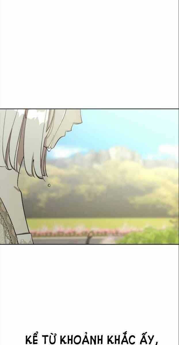 Hoàng Đế Đảo Ngược Thời Gian Chapter 70.2 trang 2