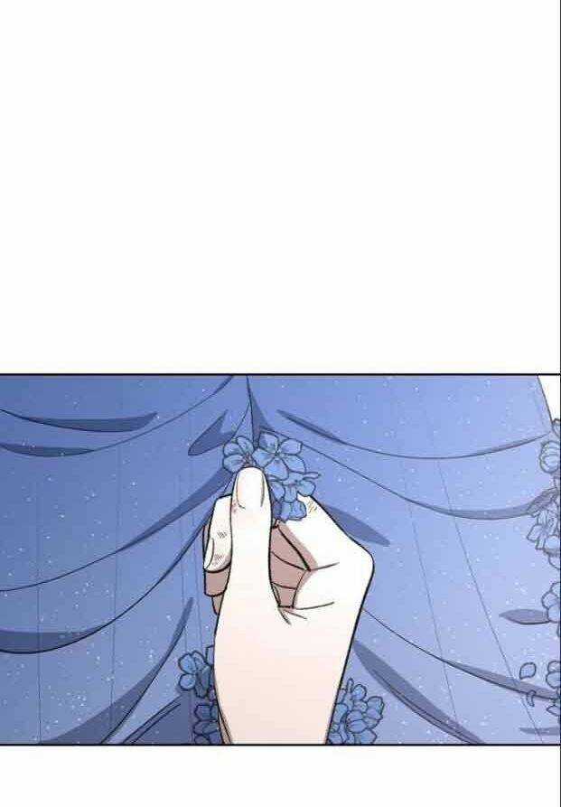 Hoàng Đế Đảo Ngược Thời Gian Chapter 70.2 trang 20