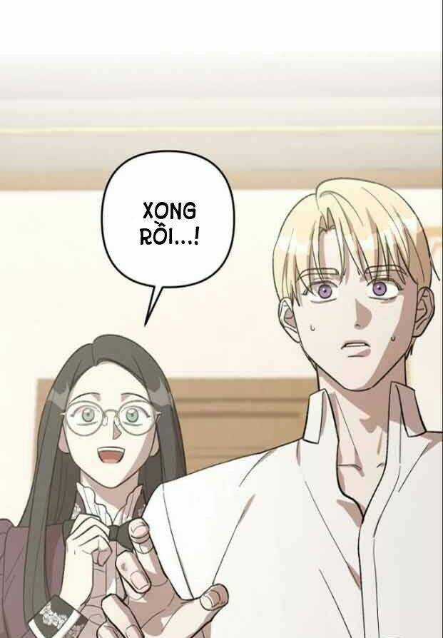 Hoàng Đế Đảo Ngược Thời Gian Chapter 70.2 trang 21