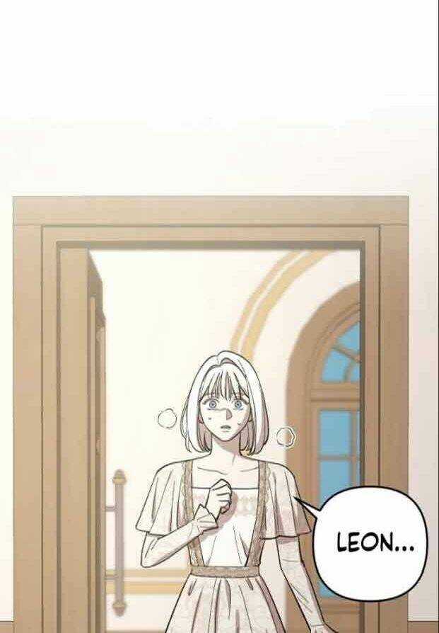 Hoàng Đế Đảo Ngược Thời Gian Chapter 70.2 trang 23