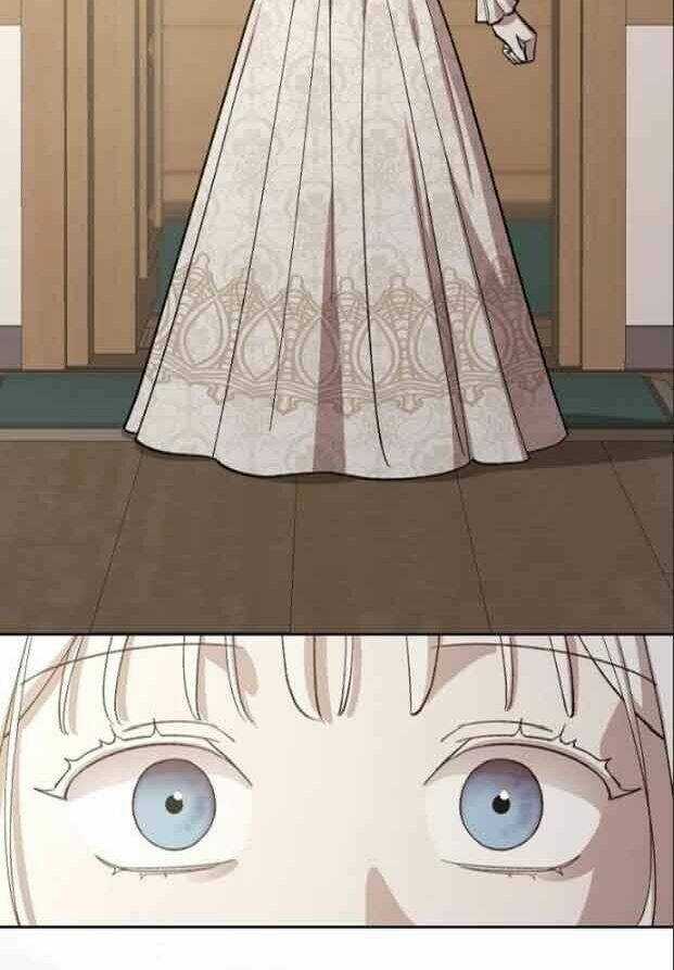 Hoàng Đế Đảo Ngược Thời Gian Chapter 70.2 trang 24