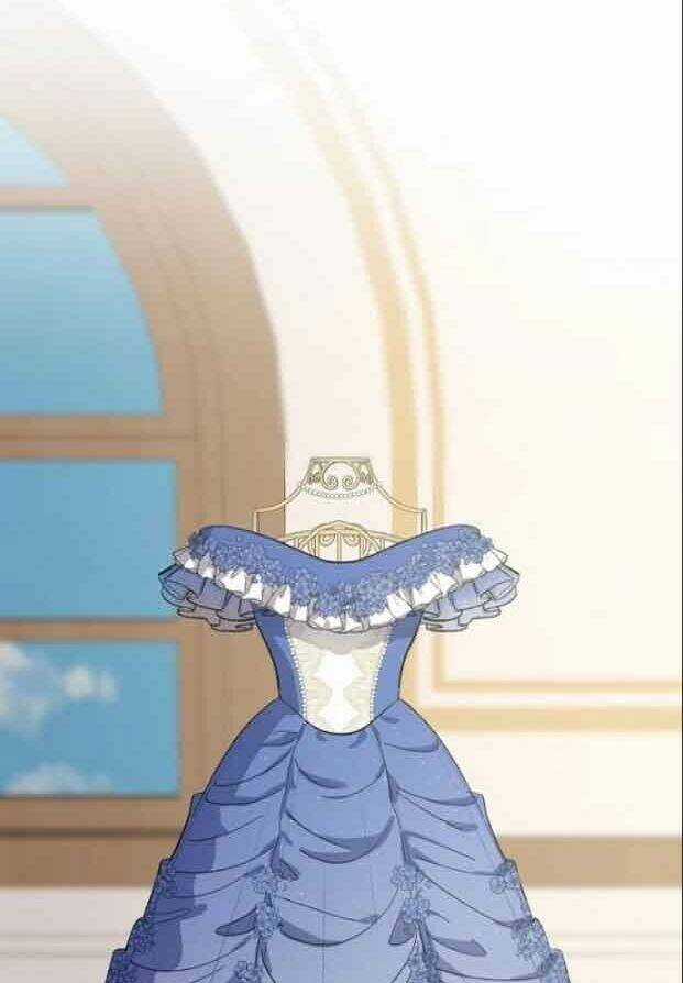 Hoàng Đế Đảo Ngược Thời Gian Chapter 70.2 trang 25