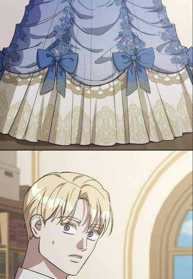 Hoàng Đế Đảo Ngược Thời Gian Chapter 70.2 trang 26