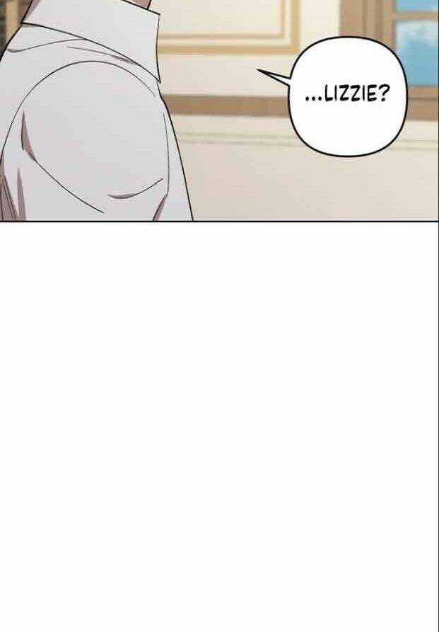 Hoàng Đế Đảo Ngược Thời Gian Chapter 70.2 trang 27