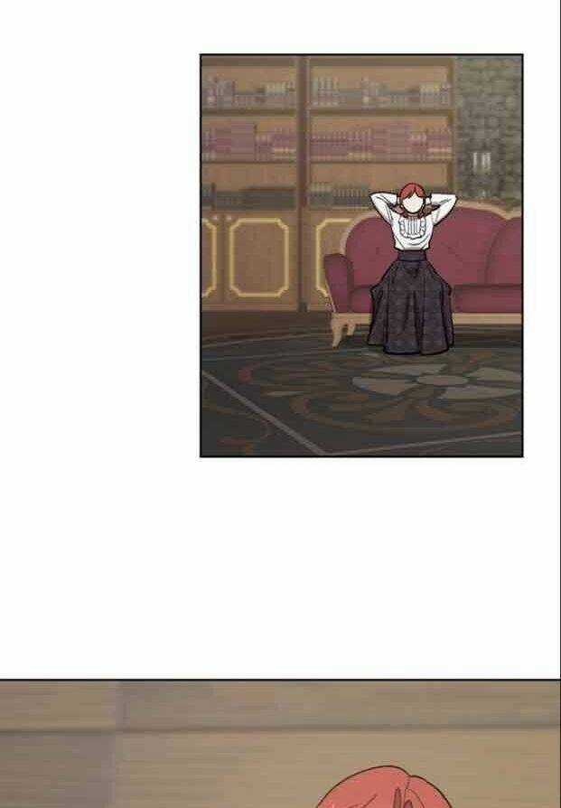 Hoàng Đế Đảo Ngược Thời Gian Chapter 70.2 trang 28