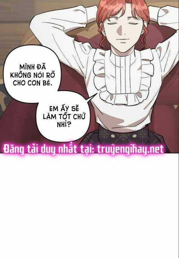 Hoàng Đế Đảo Ngược Thời Gian Chapter 70.2 trang 29