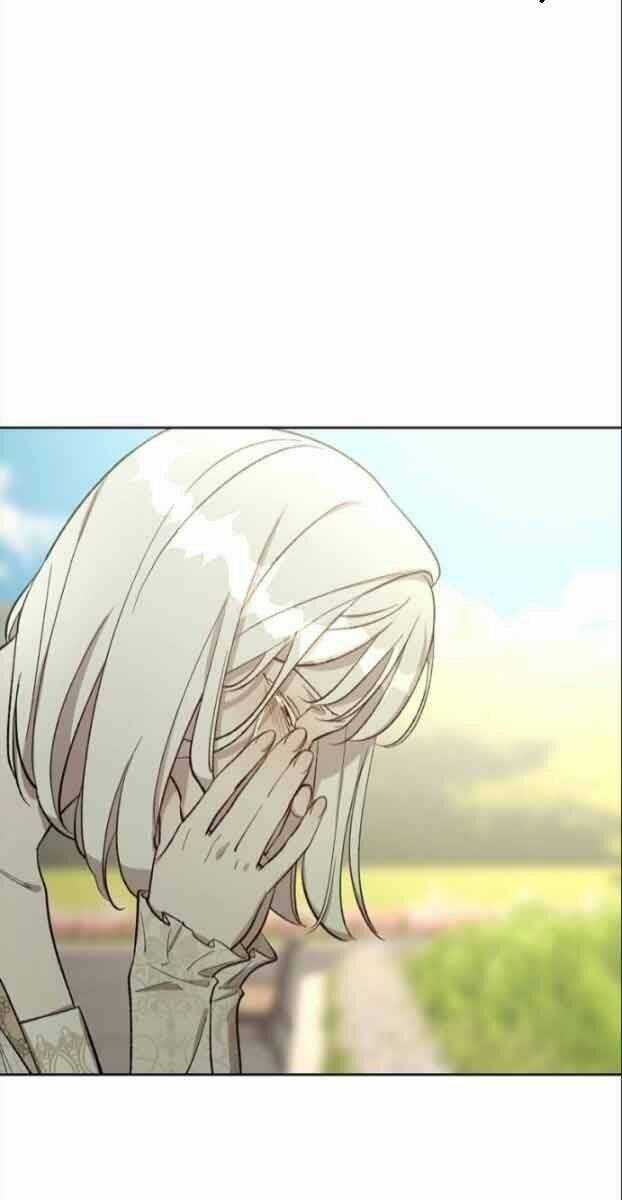 Hoàng Đế Đảo Ngược Thời Gian Chapter 70.2 trang 3