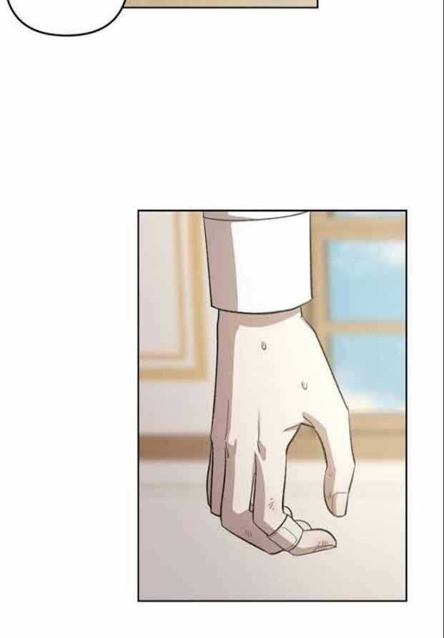 Hoàng Đế Đảo Ngược Thời Gian Chapter 70.2 trang 31