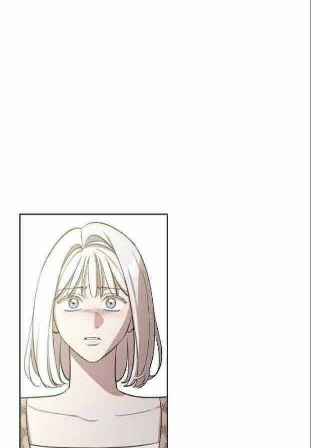 Hoàng Đế Đảo Ngược Thời Gian Chapter 70.2 trang 32