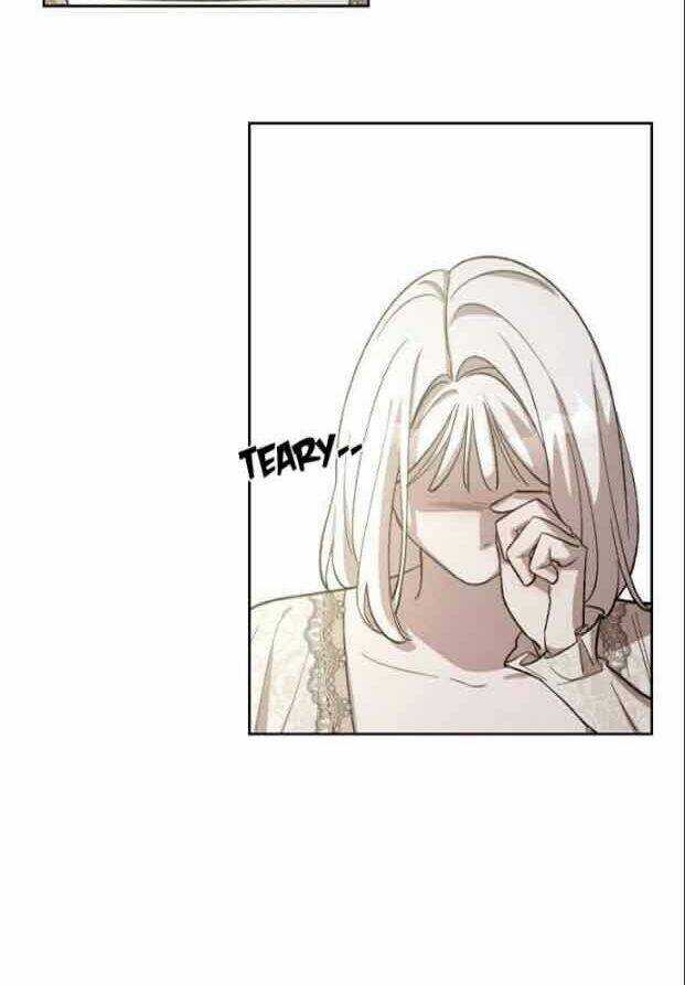 Hoàng Đế Đảo Ngược Thời Gian Chapter 70.2 trang 33