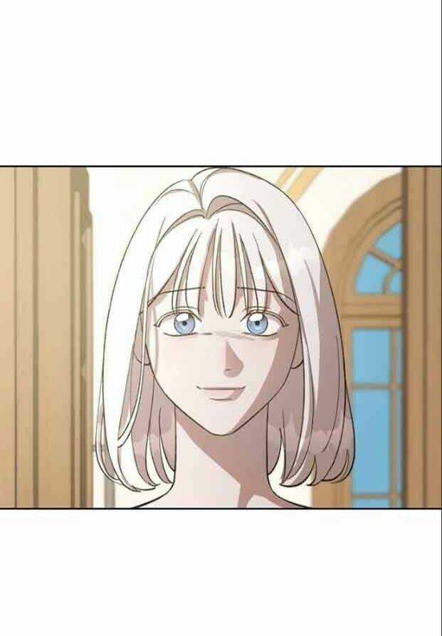 Hoàng Đế Đảo Ngược Thời Gian Chapter 70.2 trang 34