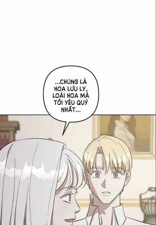 Hoàng Đế Đảo Ngược Thời Gian Chapter 70.2 trang 35