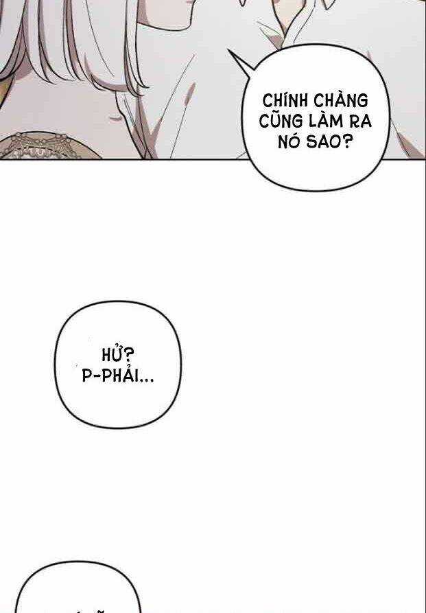 Hoàng Đế Đảo Ngược Thời Gian Chapter 70.2 trang 36