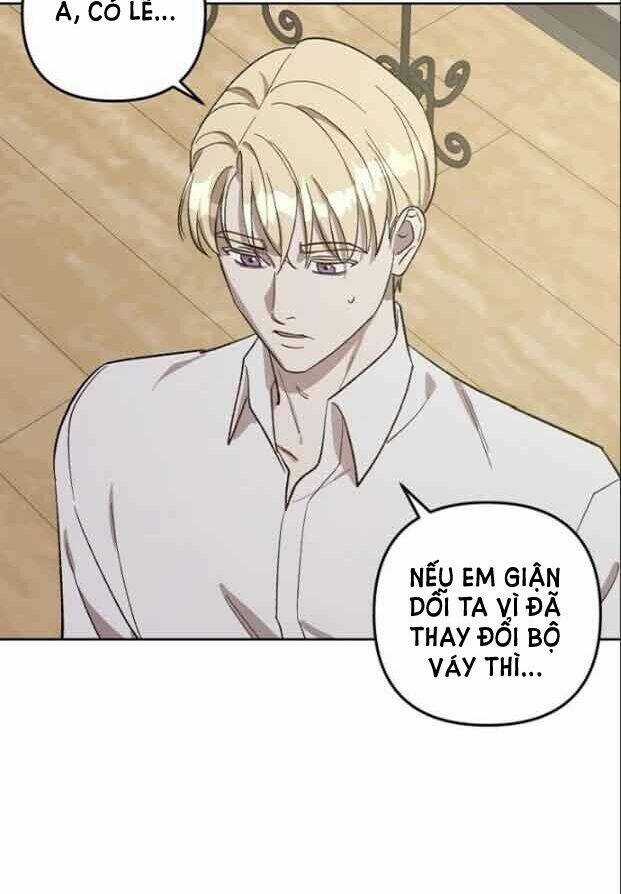 Hoàng Đế Đảo Ngược Thời Gian Chapter 70.2 trang 37