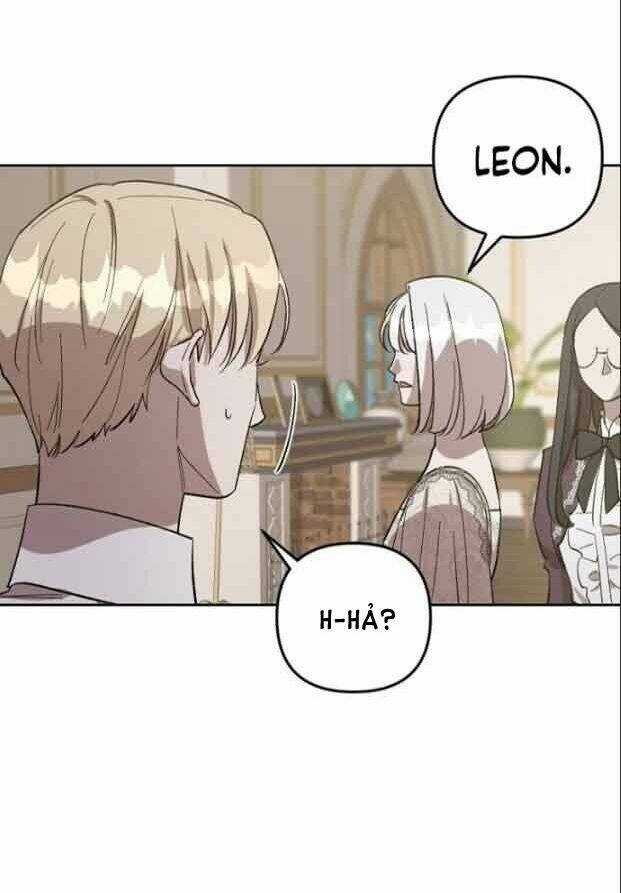 Hoàng Đế Đảo Ngược Thời Gian Chapter 70.2 trang 38