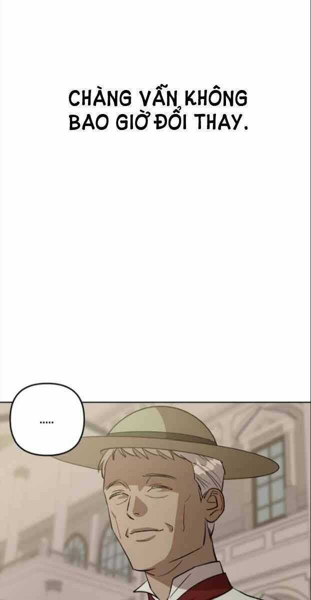 Hoàng Đế Đảo Ngược Thời Gian Chapter 70.2 trang 4