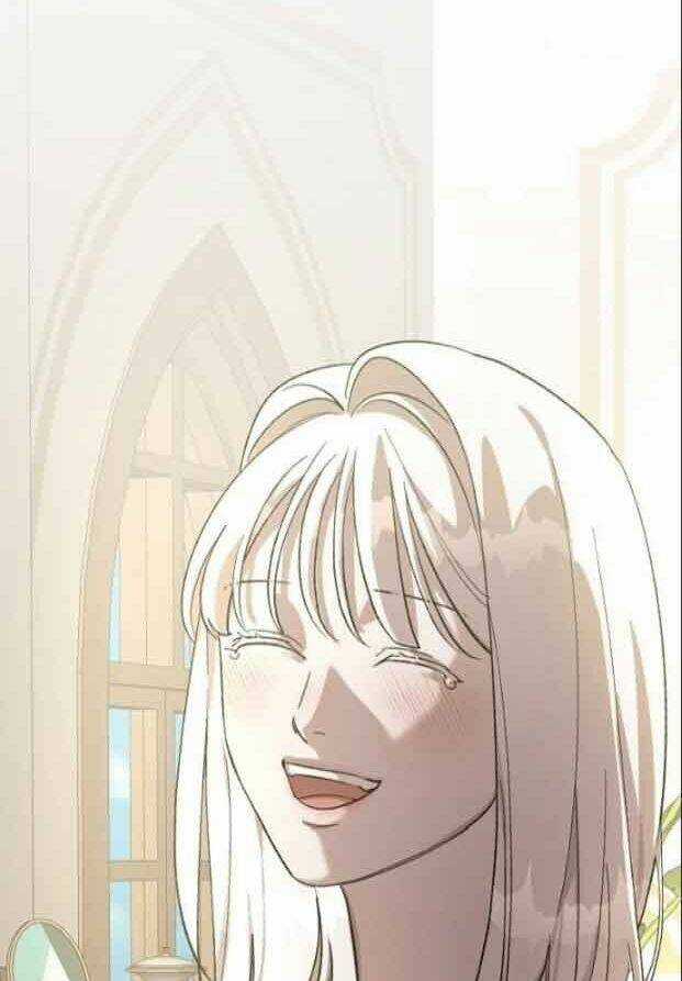 Hoàng Đế Đảo Ngược Thời Gian Chapter 70.2 trang 40