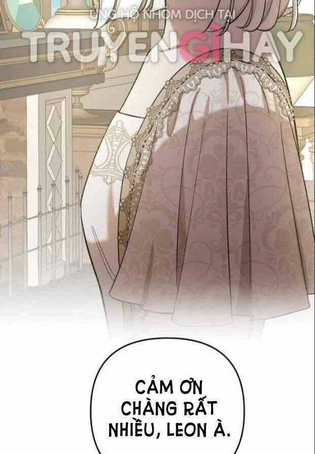 Hoàng Đế Đảo Ngược Thời Gian Chapter 70.2 trang 41