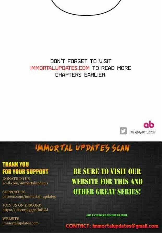 Hoàng Đế Đảo Ngược Thời Gian Chapter 70.2 trang 42