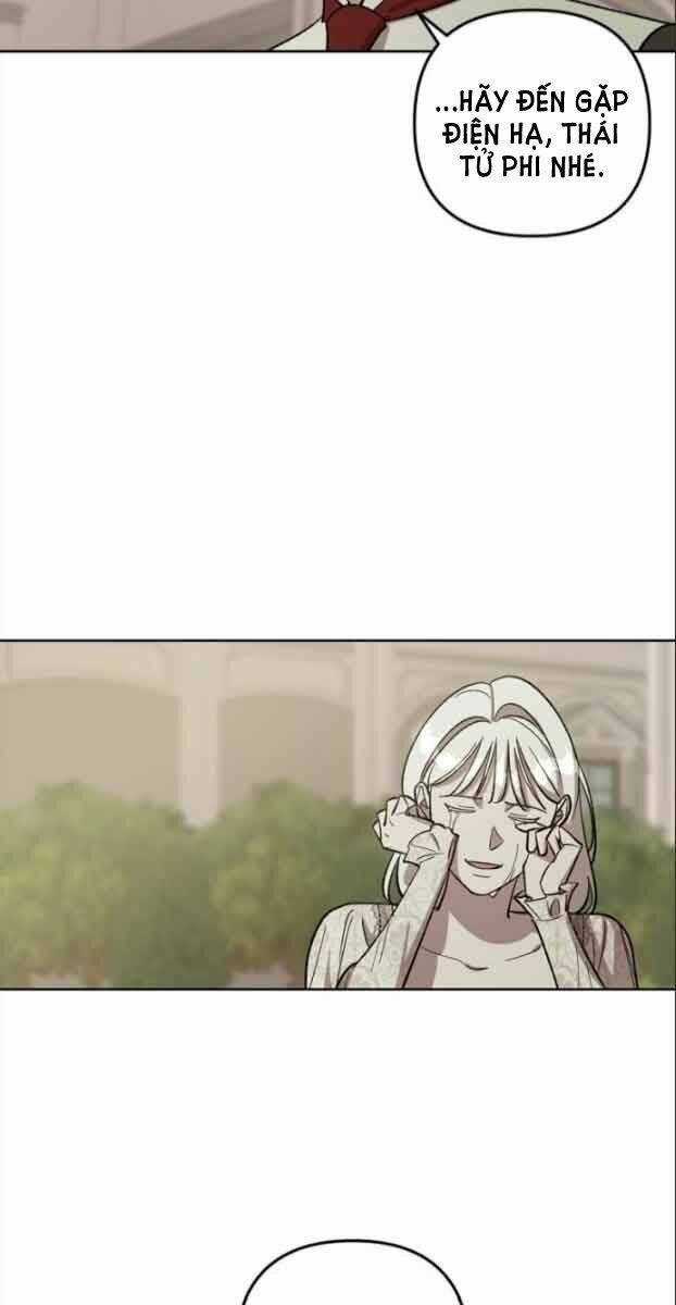 Hoàng Đế Đảo Ngược Thời Gian Chapter 70.2 trang 5