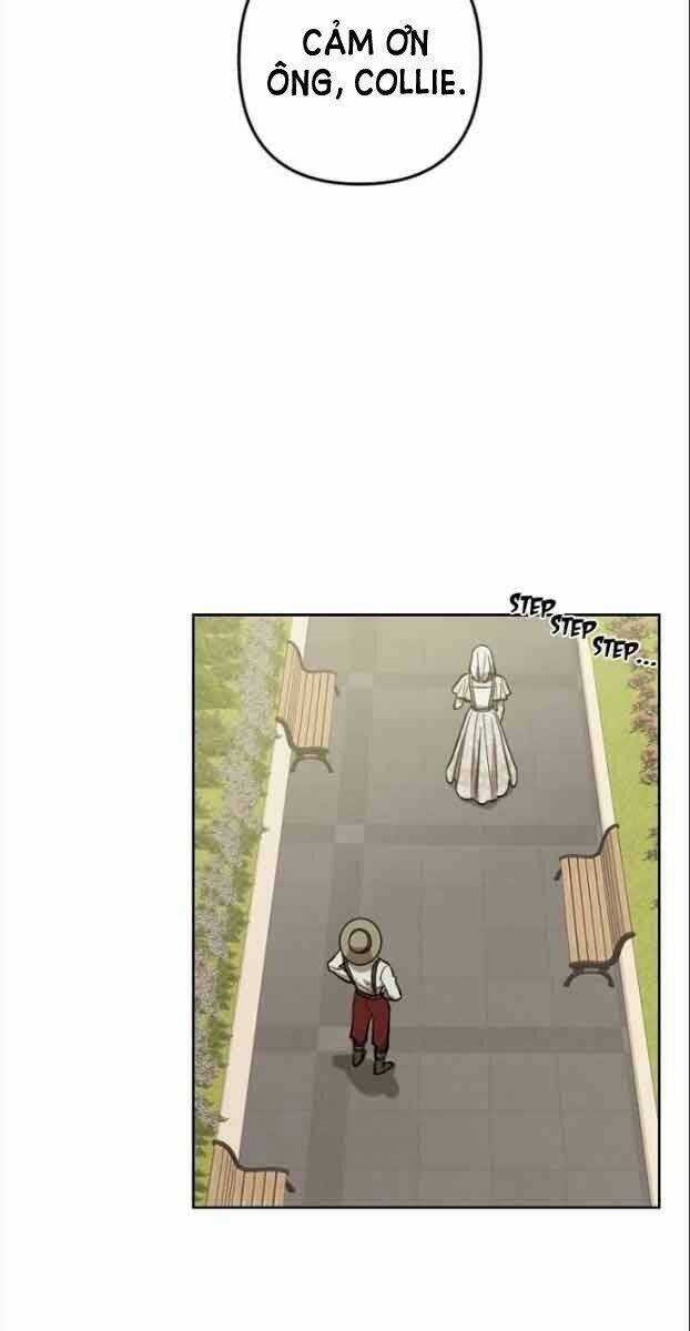 Hoàng Đế Đảo Ngược Thời Gian Chapter 70.2 trang 6