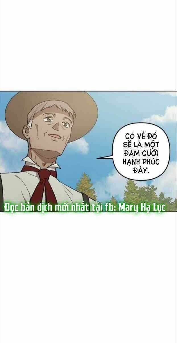 Hoàng Đế Đảo Ngược Thời Gian Chapter 70.2 trang 7