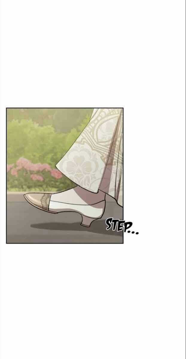 Hoàng Đế Đảo Ngược Thời Gian Chapter 70.2 trang 8