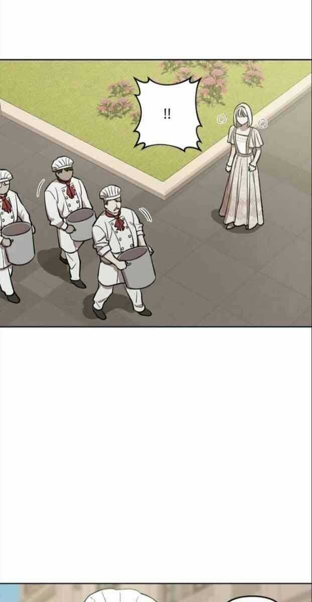 Hoàng Đế Đảo Ngược Thời Gian Chapter 70.2 trang 9