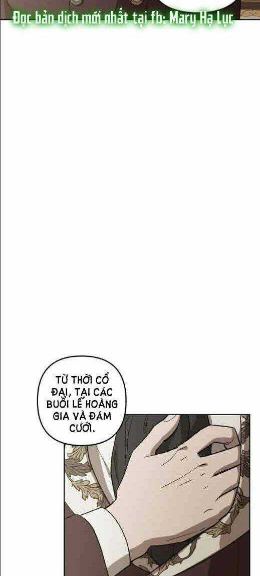 Hoàng Đế Đảo Ngược Thời Gian Chapter 71.1 trang 10