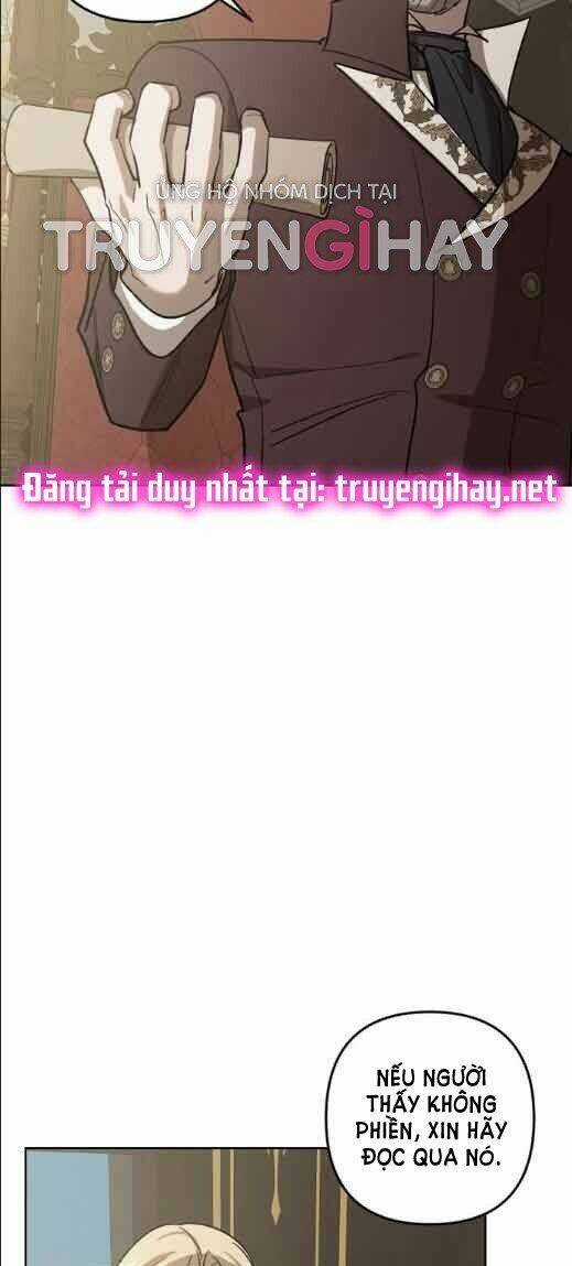 Hoàng Đế Đảo Ngược Thời Gian Chapter 71.1 trang 12