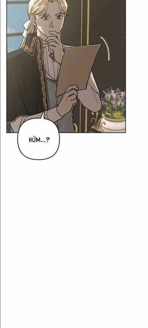 Hoàng Đế Đảo Ngược Thời Gian Chapter 71.1 trang 13