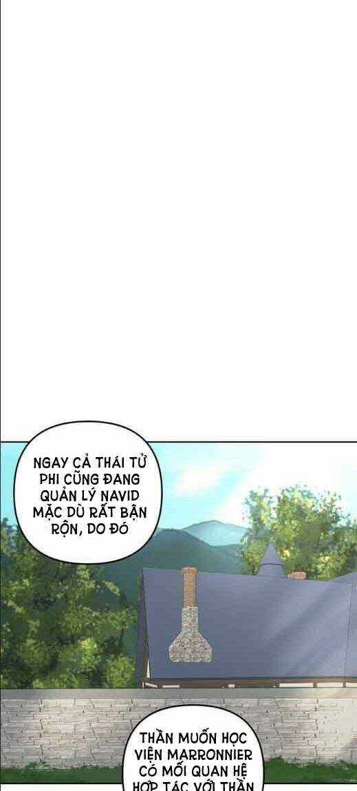 Hoàng Đế Đảo Ngược Thời Gian Chapter 71.1 trang 15