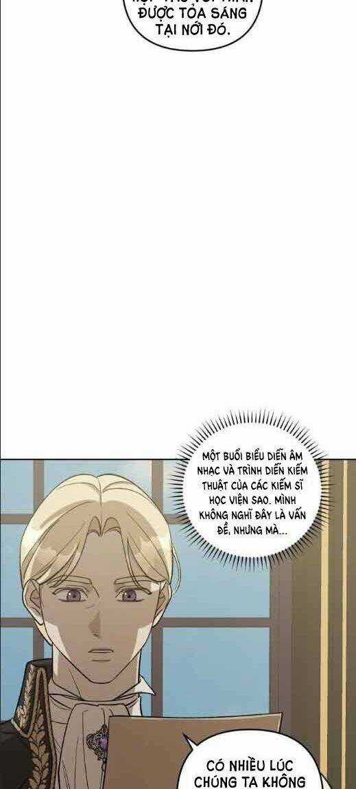 Hoàng Đế Đảo Ngược Thời Gian Chapter 71.1 trang 16