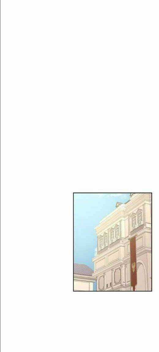 Hoàng Đế Đảo Ngược Thời Gian Chapter 71.1 trang 20