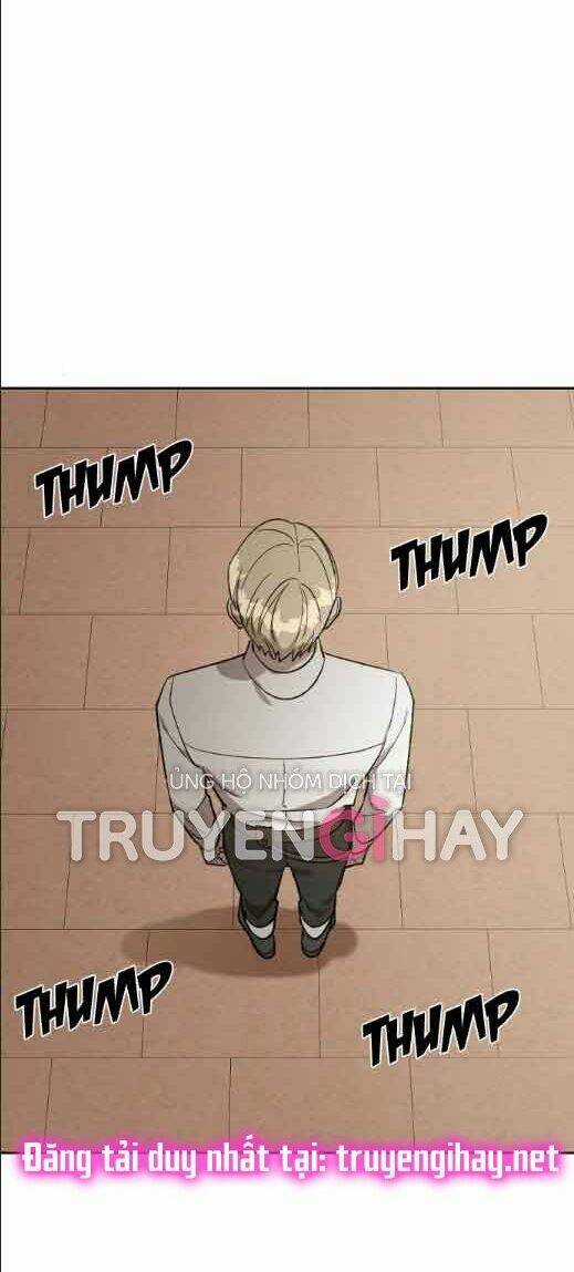 Hoàng Đế Đảo Ngược Thời Gian Chapter 71.1 trang 21