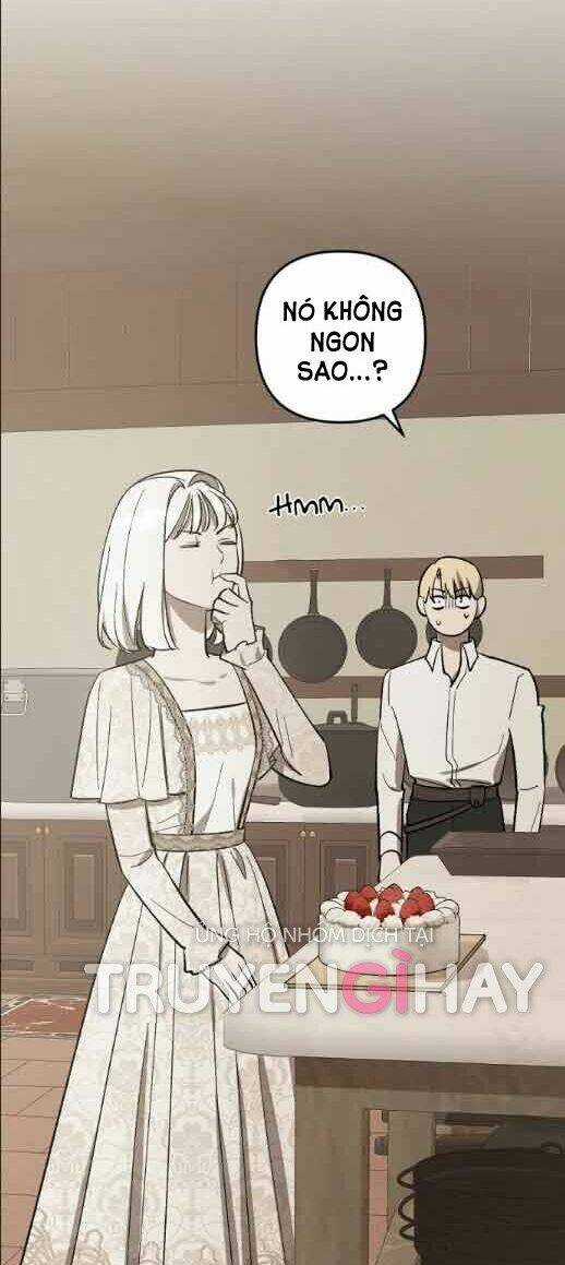 Hoàng Đế Đảo Ngược Thời Gian Chapter 71.1 trang 23