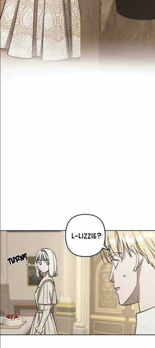 Hoàng Đế Đảo Ngược Thời Gian Chapter 71.1 trang 24