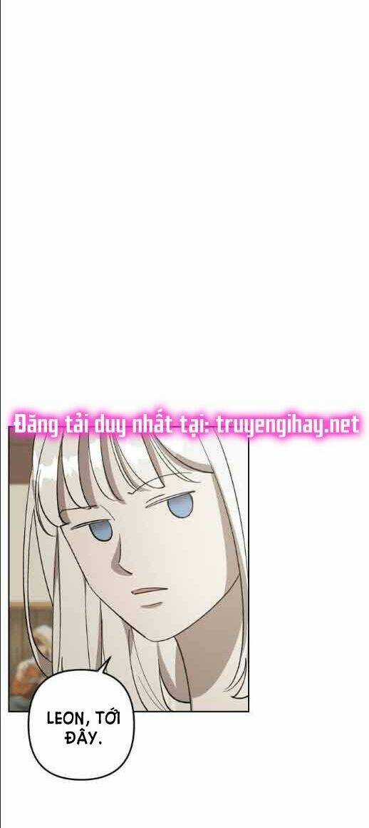 Hoàng Đế Đảo Ngược Thời Gian Chapter 71.1 trang 25