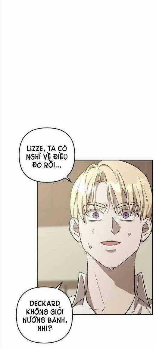 Hoàng Đế Đảo Ngược Thời Gian Chapter 71.1 trang 26