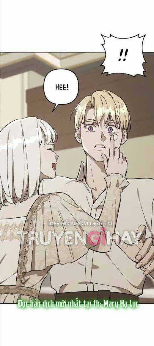 Hoàng Đế Đảo Ngược Thời Gian Chapter 71.1 trang 28