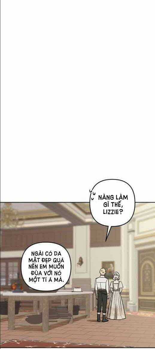 Hoàng Đế Đảo Ngược Thời Gian Chapter 71.1 trang 29