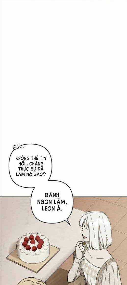 Hoàng Đế Đảo Ngược Thời Gian Chapter 71.1 trang 30