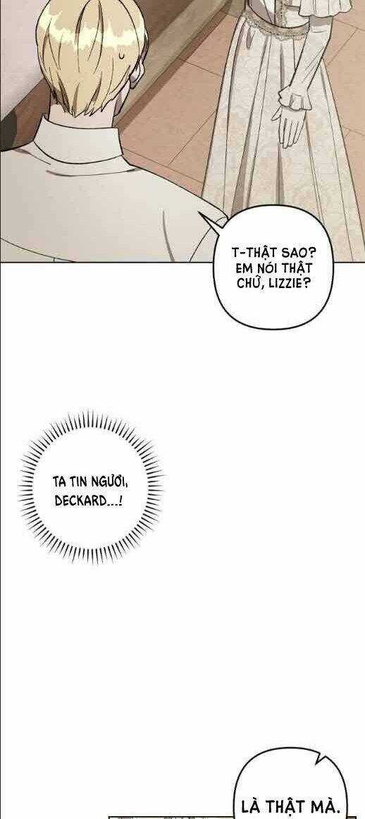 Hoàng Đế Đảo Ngược Thời Gian Chapter 71.1 trang 31