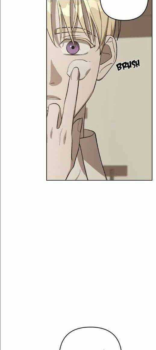 Hoàng Đế Đảo Ngược Thời Gian Chapter 71.1 trang 32