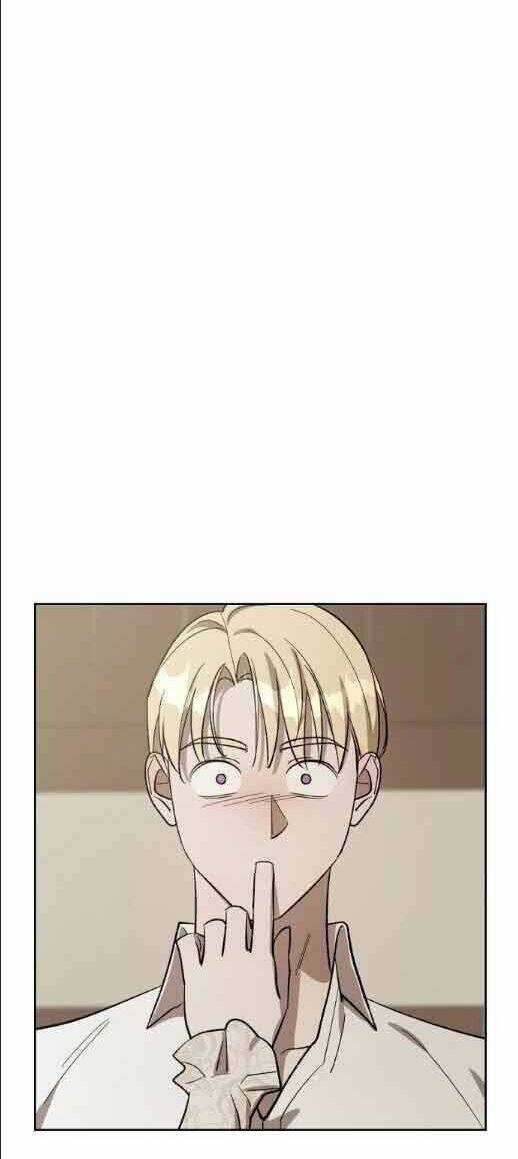 Hoàng Đế Đảo Ngược Thời Gian Chapter 71.1 trang 34