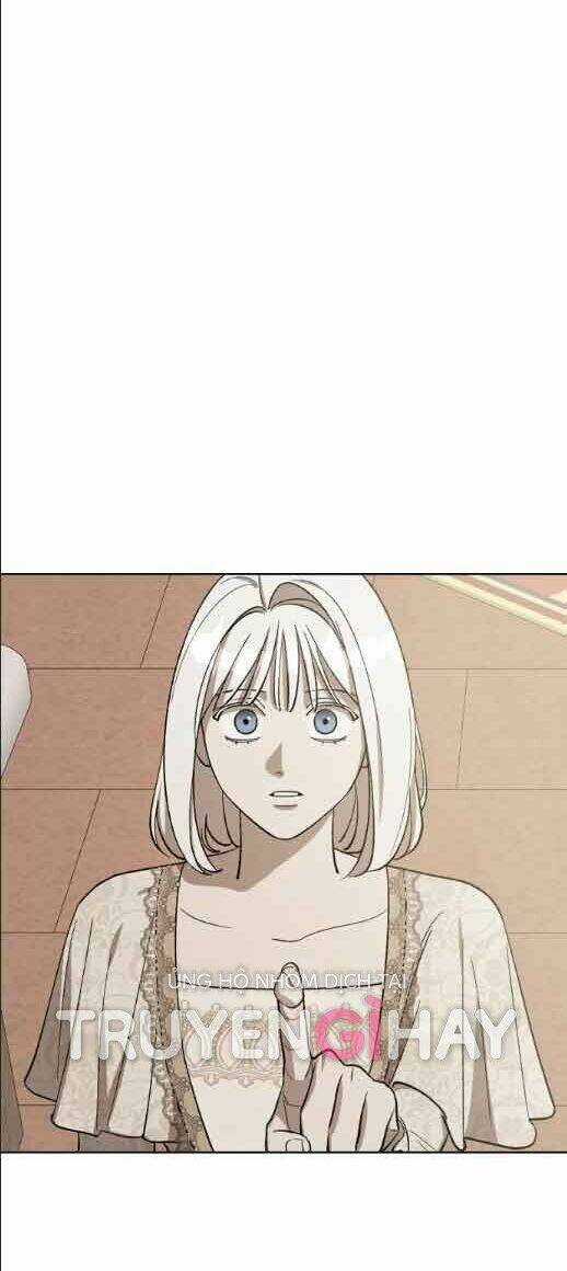 Hoàng Đế Đảo Ngược Thời Gian Chapter 71.1 trang 35